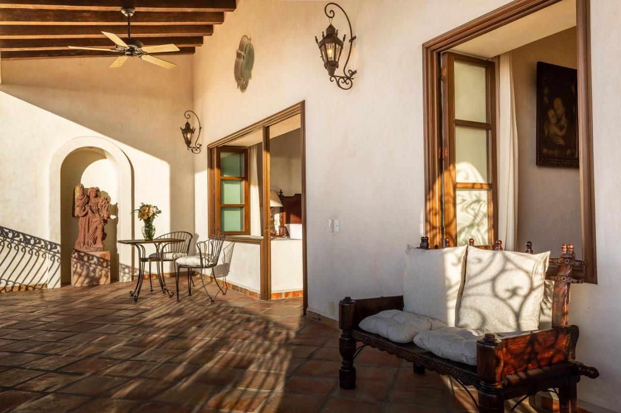 Bellview Hotel Boutique Puerto Vallarta Kültér fotó
