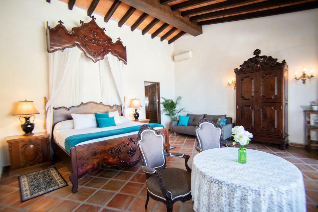 Bellview Hotel Boutique Puerto Vallarta Kültér fotó