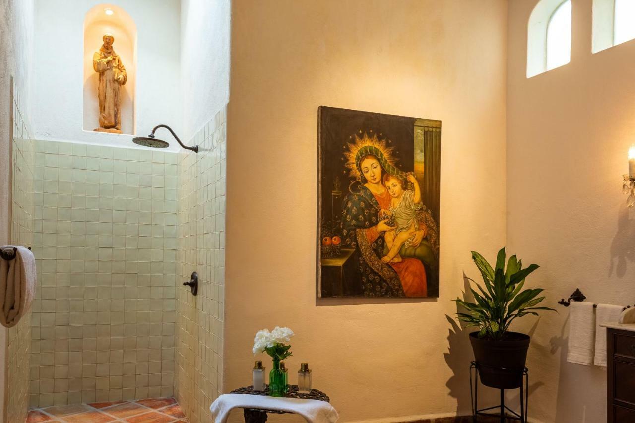 Bellview Hotel Boutique Puerto Vallarta Kültér fotó