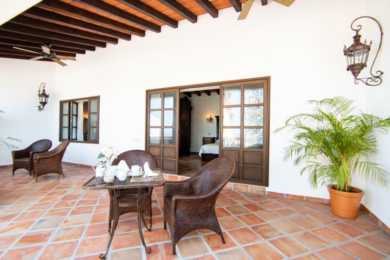Bellview Hotel Boutique Puerto Vallarta Kültér fotó