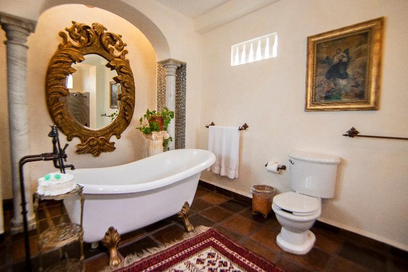 Bellview Hotel Boutique Puerto Vallarta Kültér fotó